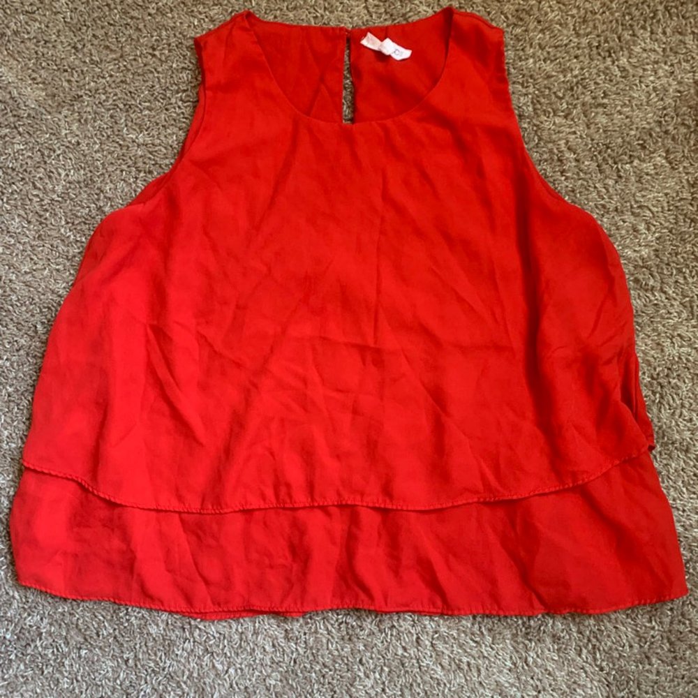 Blouse for women